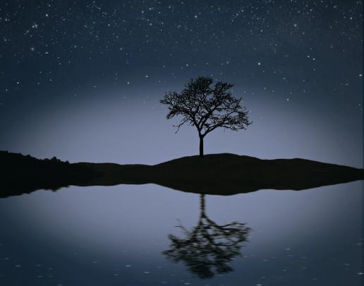 Minimalist Wallpaper 4k, Phone, Anime, Star Wars, iPhone 1920x1080