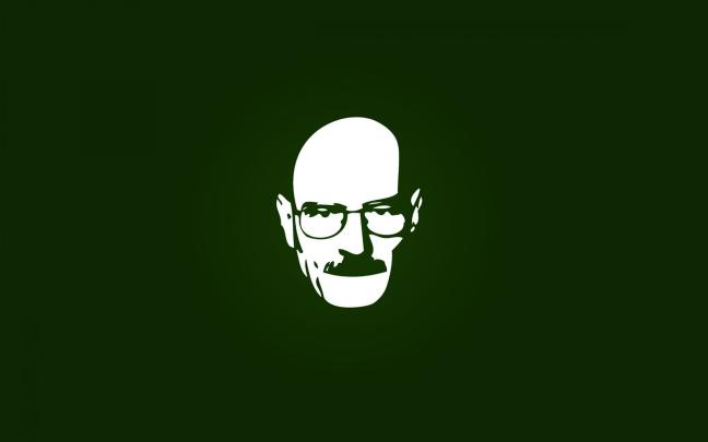 80+ Cool UHD Minimalist Wallpaper 4K - Dmeaon Inc.