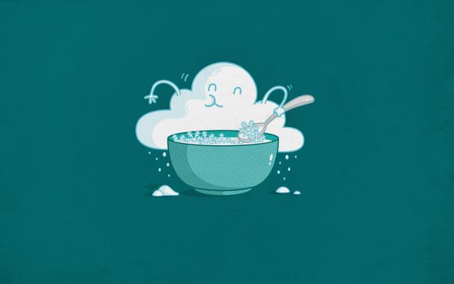 80+ Cool UHD Minimalist Wallpaper 4K - Dmeaon Inc.