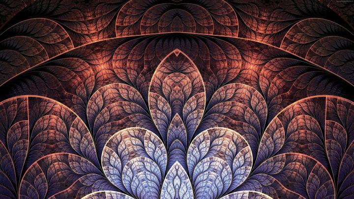 80+ Cool UHD Minimalist Wallpaper 4K - Dmeaon Inc.