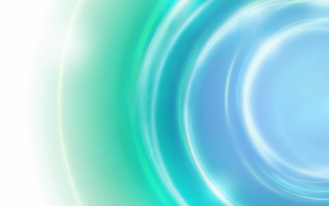 80+ Cool UHD Minimalist Wallpaper 4K - Dmeaon Inc.