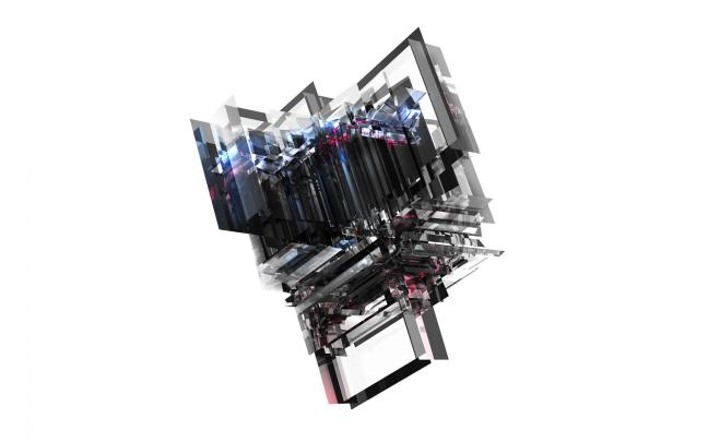 80+ Cool UHD Minimalist Wallpaper 4K - Dmeaon Inc.