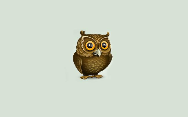 80+ Cool UHD Minimalist Wallpaper 4K - Dmeaon Inc.
