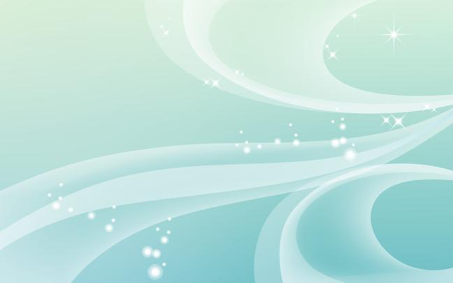 80+ Cool UHD Minimalist Wallpaper 4K - Dmeaon Inc.