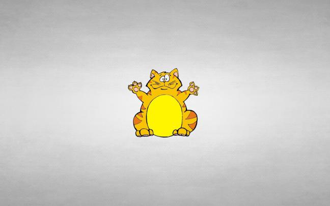 80+ Cool UHD Minimalist Wallpaper 4K - Dmeaon Inc.