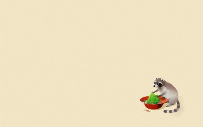 80+ Cool UHD Minimalist Wallpaper 4K - Dmeaon Inc.