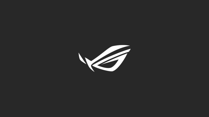 Gaming Minimalist Wallpaper 4k - 1920x1080 - Download HD Wallpaper 