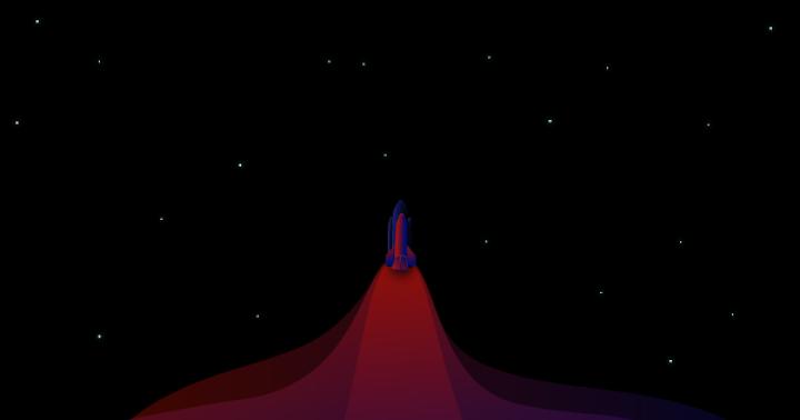 MINIMALIST WALLPAPER 4K