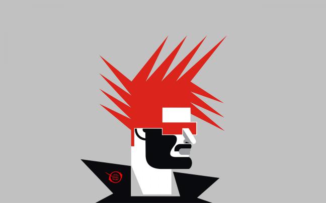 80+ Cool UHD Minimalist Wallpaper 4K - Dmeaon Inc.