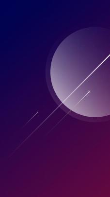 Minimalist Wallpaper 4K Mobile Ideas | Minimalist wallpaper, Wallpaper 