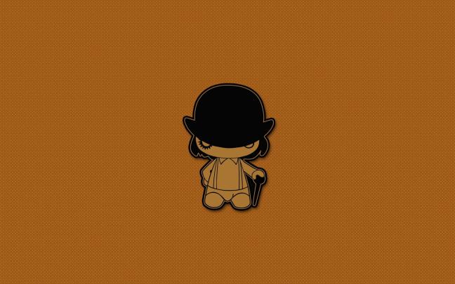 80+ Cool UHD Minimalist Wallpaper 4K - Dmeaon Inc.