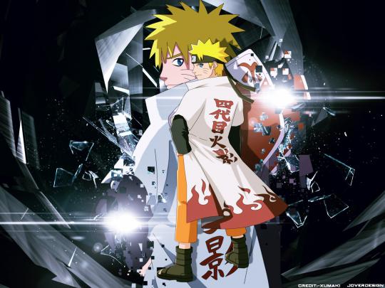 Naruto Shippuden Terbaru Wallpapers, Pictures, Images