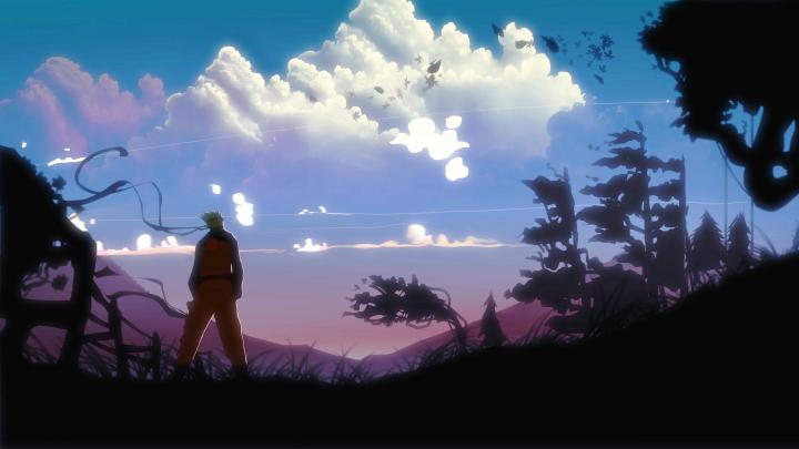 Naruto Wallpapers 2015