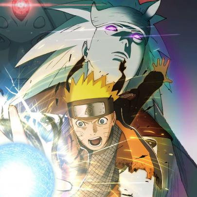 Naruto Wallpapers 2016