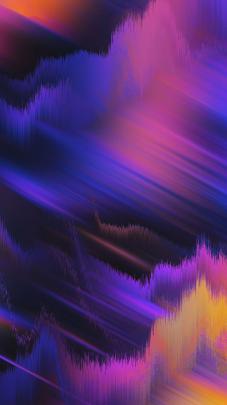 1080x1920 Sky Abstract Neon 4k Iphone 7,6s,6 Plus, Pixel xl ,One Plus 3 