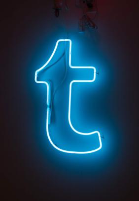 Neon wallpaper - 4K | Neon Collection | Laginate | Gifs de besos 