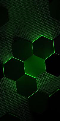 Asus Wallpaper 4K Mobile Trick | Backgrounds phone wallpapers, Neon 
