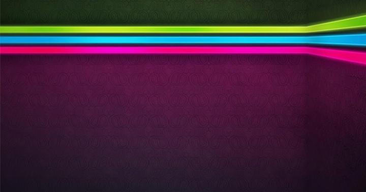 The Best 24 Neon Wallpaper 4K Ipad - galenbiwall