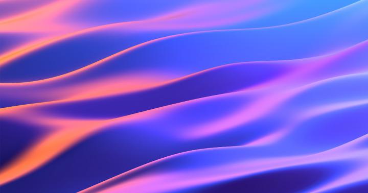 Best Neon Wallpaper 4K Phone Download