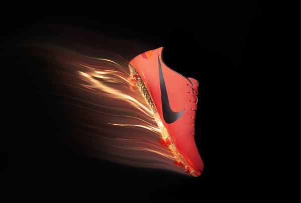 Nike Shoes Wallpapers Desktop