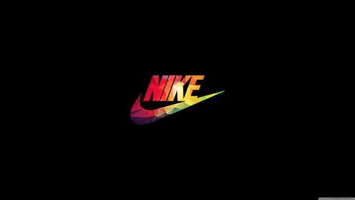 Nike 2017 Wallpapers