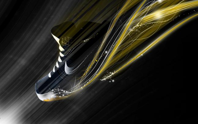 Free Cool Nike HD Wallpapers