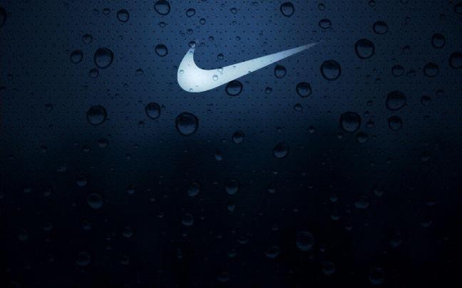 Nike Desktop Wallpapers