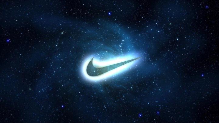 Nike Wallpapers For Desktop