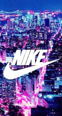 Nike Wallpapers 2016