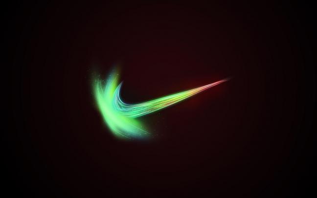 Nike Desktop Wallpapers