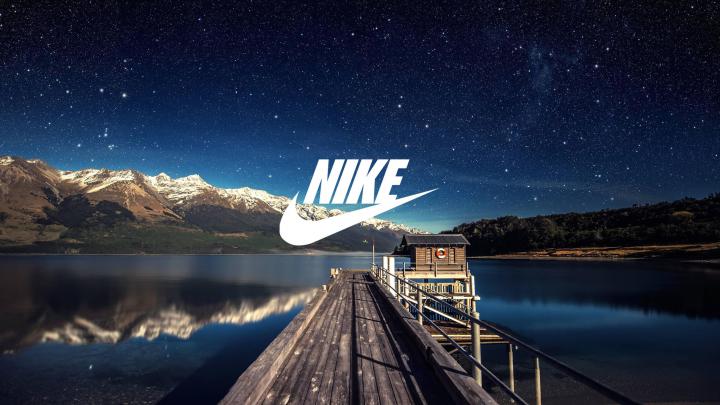 Nike Landscape Wallpapers - Top Free Nike Landscape Backgrounds 