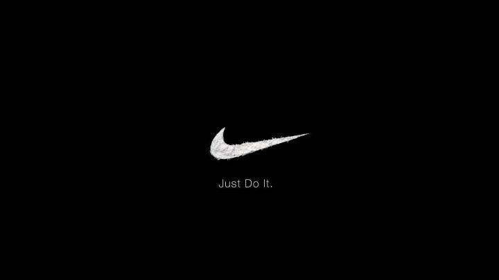 Nike Wallpapers
