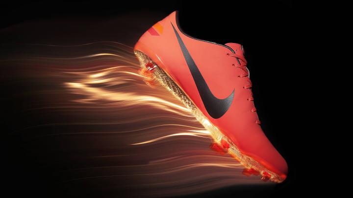 Nike Wallpapers HD 2018 \u00b7\u2460 
