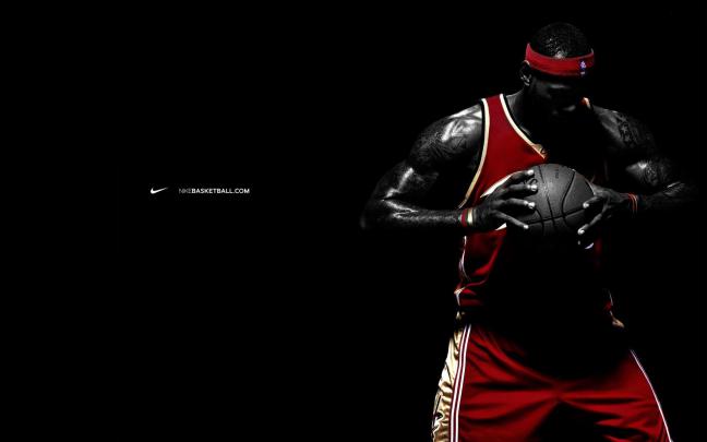 Nike Logo Wallpapers HD 2015