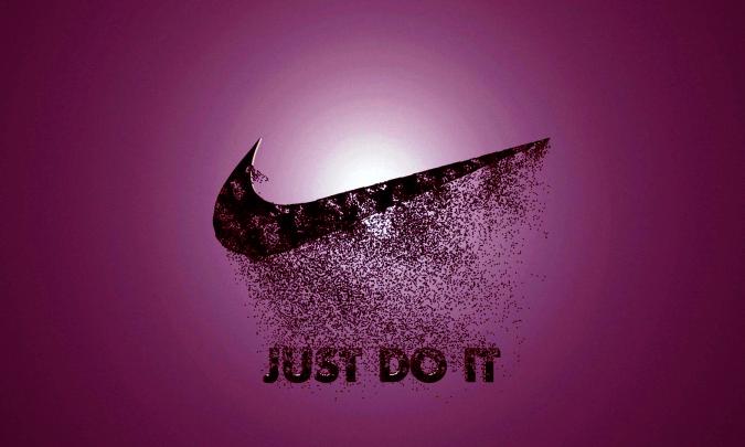 Cool Nike Iphone Wallpapers Desktop