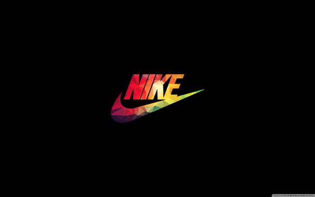 Nike Surf Wallpapers