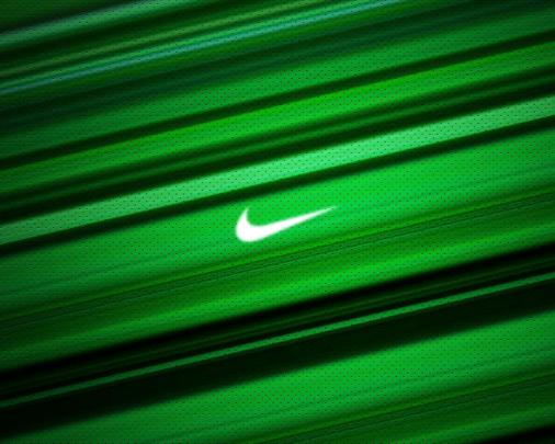 Nike Desktop Wallpapers
