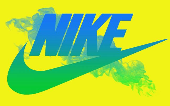 Free Nike Wallpaper Backgrounds
