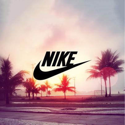 Dope Nike Wallpaper (79+ images)