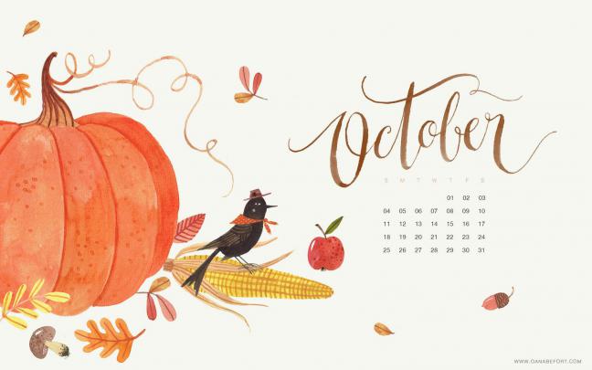 Pin on calendars