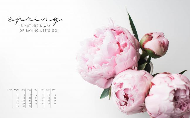 [40+] October 2019 Calendar Wallpapers 