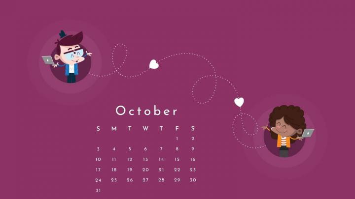 Pin by Ram Prasad on Monthly 2021 Calendars in 2021 | Calendar 