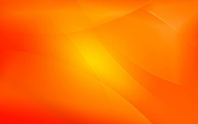 Orange Wallpapers