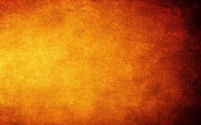[46+] Orange Desktop Wallpaper 