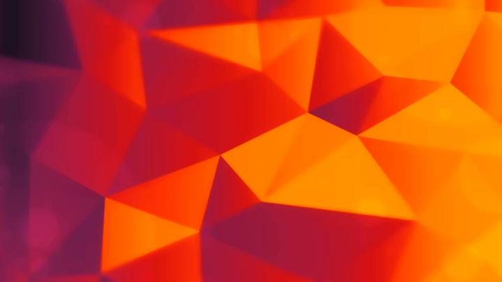 Cool Orange Backgrounds \u00b7\u2460 
