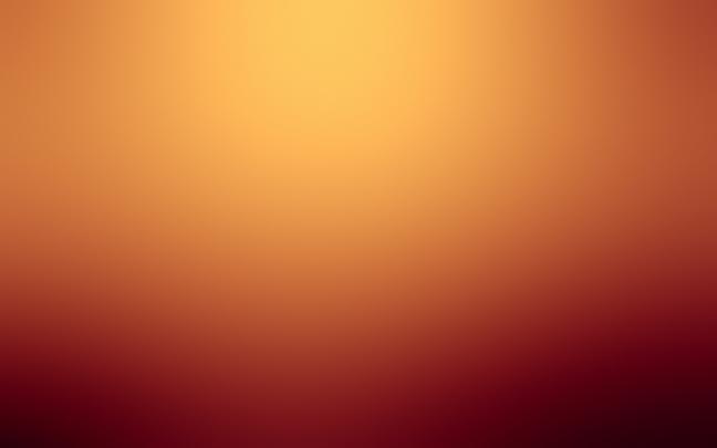 [46+] Orange Desktop Wallpaper 