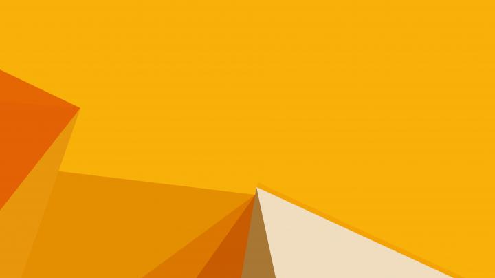 Orange Wallpapers, Pictures, Images