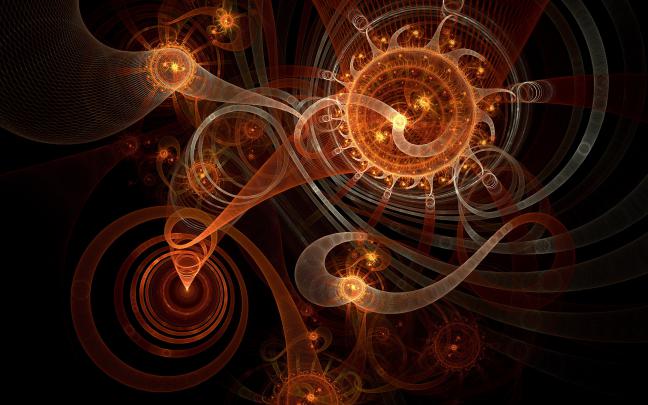 Orange Wallpapers, Pictures, Images