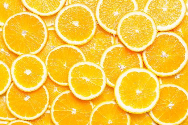 orange, Slices, Texture Wallpapers HD \/ Desktop and Mobile Backgrounds