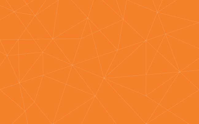 Plain Orange Wallpapers